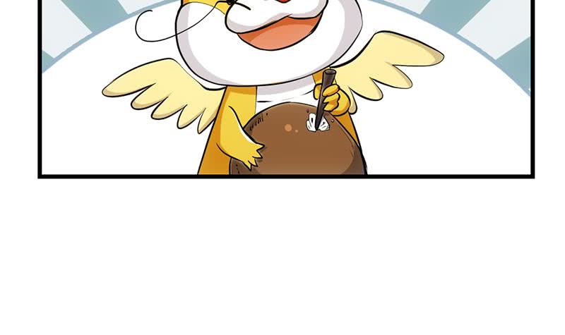 Guardian Dragon System Chapter 18 Gambar 10